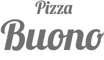 Pizza Buono
