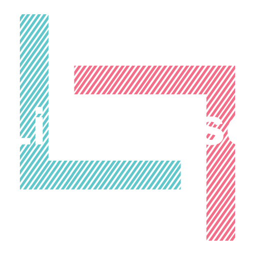 商用利用可 海外 日本の無料写真素材サイト14選 Linksbase